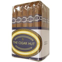 Connecticut Torpedo Bundle