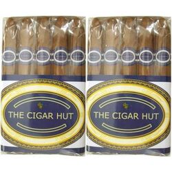 Connecticut Torpedo Bundle 2-fer