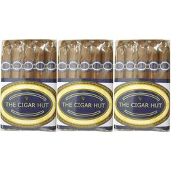 Connecticut Torpedo Bundle 3-fer