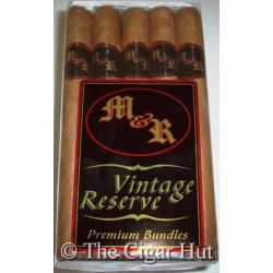 M&R Vintage Reserve Churchill