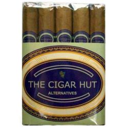 Macanudo Hyde Park Alternatives, Package Qty: Bundle of 20 Cigars