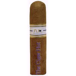 NUb Cameroon 358 - Single