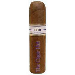 NUb Cameroon 460 - Single