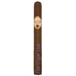 Oliva Serie O Churchill - Single