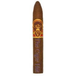 Oliva Serie V Belicoso, Package Qty: Single Cigar