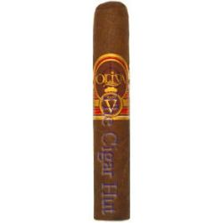 Oliva Serie V Double Robusto, Package Qty: Single Cigar