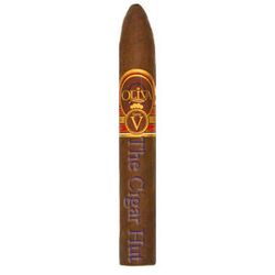 Oliva Serie V Torpedo - Single