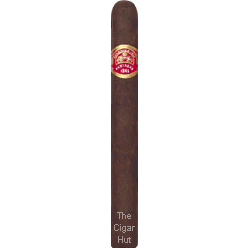 Partagas No. 2