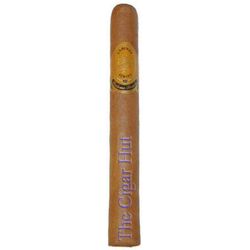 Perdomo Reserve 10th Anniversary Champagne Churchill - Single