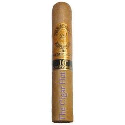 Perdomo Reserve 10th Anniversary Champagne Robusto - Single