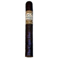 Perdomo Lot 23 Toro Maduro, Package Qty: Single Cigar