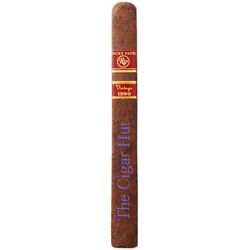 Rocky Patel Vintage 1990 Churchill - Single