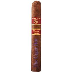 Rocky Patel Vintage 1990 Robusto - Single