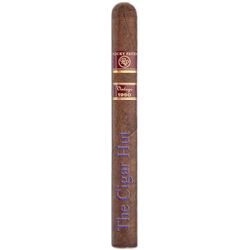 Rocky Patel Vintage 1992 Churchill - Single
