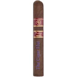 Rocky Patel Vintage 1992 Robusto - Single
