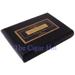 Rocky Patel Vintage 1992 Robusto, Package Qty: Box of 20 Cigars
