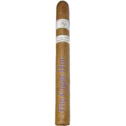 Rocky Patel Vintage 1999 Connecticut Churchill - Single