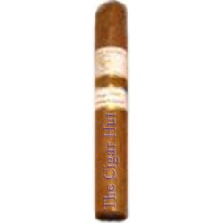 Rocky Patel Vintage 1999 Connecticut Petit Corona - Single