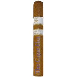 Rocky Patel Vintage 1999 Connecticut Robusto - Single