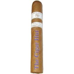 Rocky Patel Vintage 1999 Connecticut The Sixty - Single
