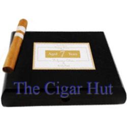 Rocky Patel Vintage 1999 Connecticut The Sixty, Package Qty: Box of 20 Cigars