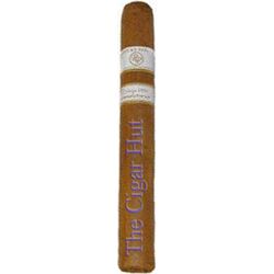 Rocky Patel Vintage 1999 Connecticut Toro, Package Qty: Single Cigar