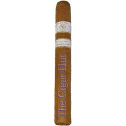 Rocky Patel Vintage 1999 Connecticut Toro - Single