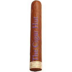 Rocky Patel The Edge Corojo Batallion, Package Qty: Single Cigar