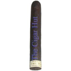 Rocky Patel The Edge Maduro Batallion - Single
