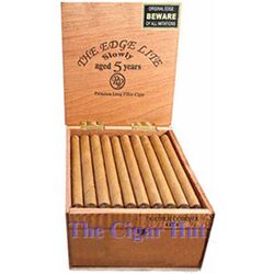 Rocky Patel The Edge Lite Double Corona