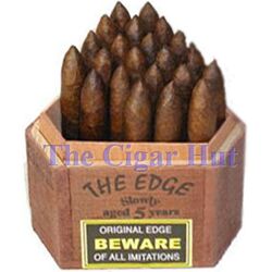 Rocky Patel The Edge Missile Maduro