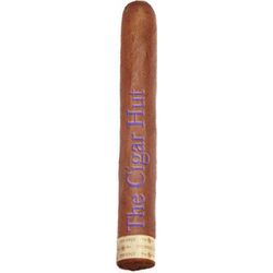 Rocky Patel The Edge Corojo Toro, Package Qty: Single Cigar