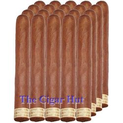 Rocky Patel The Edge Corojo Toro, Package Qty: Box of 20 Cigars