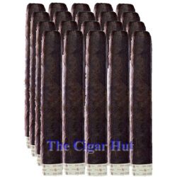 Rocky Patel The Edge Maduro Toro, Package Qty: Box of 20 Cigars