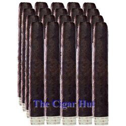 Rocky Patel The Edge Maduro Toro, Package Qty: Box of 20 Cigars