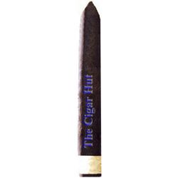 Rocky Patel The Edge Maduro Torpedo, Package Qty: Single Cigar
