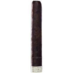 Rocky Patel The Edge Maduro Toro, Package Qty: Single Cigar