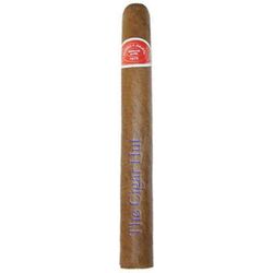 Romeo y Julieta Churchill, Package Qty: Single Cigar