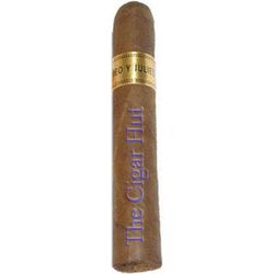 Romeo y Julieta Rothchilde en Tubo, Package Qty: Single Cigar
