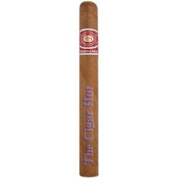 Romeo y Julieta Reserva Real Churchill - Single