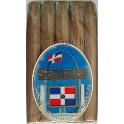 Segundos Torpedo