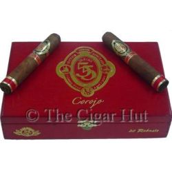 Series '55' Red Robusto
