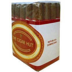 Sumatran Robusto Bundle