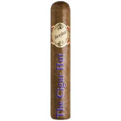 Brick House Robusto - Single