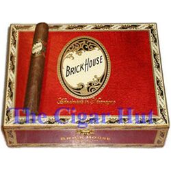 Brick House Robusto