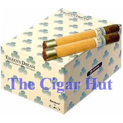 CAO Eileen's Dream Corona