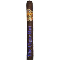 Diamond Crown Maximus No. 2, Package Qty: Single Cigar