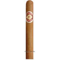 Diamond Crown Robusto No. 3, Package Qty: Single Cigar