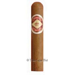 Diamond Crown Robusto No. 5, Package Qty: Single Cigar