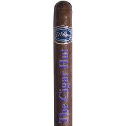 El Baton Double Toro, Package Qty: Single Cigar